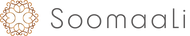 Soomaali-care